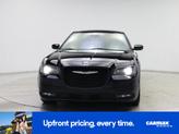 Thumbnail of 2018 Black Chrysler 300