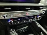 Thumbnail of 2024 Gray Kia Telluride