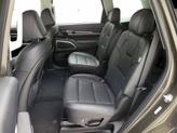Thumbnail of 2024 Gray Kia Telluride