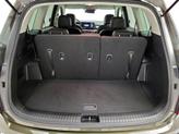 Thumbnail of 2024 Gray Kia Telluride