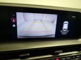 Thumbnail of 2024 Gray Kia Telluride