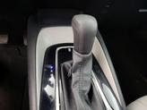 Thumbnail of 2022 White Toyota Corolla