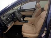 Thumbnail of 2017 Blue Subaru Outback