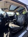 Thumbnail of 2012 Highclass Gray Metallic MINI Cooper