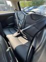 Thumbnail of 2012 Highclass Gray Metallic MINI Cooper