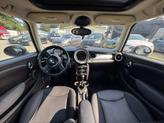 Thumbnail of 2012 Highclass Gray Metallic MINI Cooper
