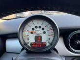 Thumbnail of 2012 Highclass Gray Metallic MINI Cooper