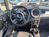 Thumbnail of 2012 Highclass Gray Metallic MINI Cooper