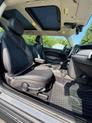Thumbnail of 2012 Highclass Gray Metallic MINI Cooper