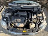 Thumbnail of 2012 Highclass Gray Metallic MINI Cooper