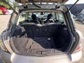 Thumbnail of 2012 Highclass Gray Metallic MINI Cooper