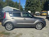 Thumbnail of 2019 Titanium Gray Kia Soul