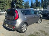 Thumbnail of 2019 Titanium Gray Kia Soul
