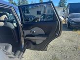 Thumbnail of 2019 Titanium Gray Kia Soul