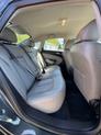 Thumbnail of 2016 Ebony Twilight Metallic Buick Verano