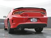 Thumbnail of 2023 Torred Clearcoat Dodge Charger
