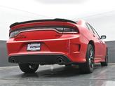 Thumbnail of 2023 Torred Clearcoat Dodge Charger