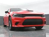 Thumbnail of 2023 Torred Clearcoat Dodge Charger