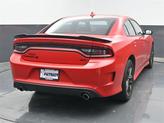 Thumbnail of 2023 Torred Clearcoat Dodge Charger