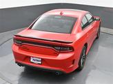 Thumbnail of 2023 Torred Clearcoat Dodge Charger