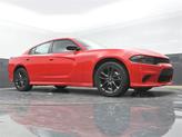 Thumbnail of 2023 Torred Clearcoat Dodge Charger