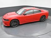 Thumbnail of 2023 Torred Clearcoat Dodge Charger