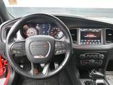 Thumbnail of 2023 Torred Clearcoat Dodge Charger