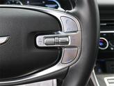 Thumbnail of 2024 Capri Blue Genesis GV80