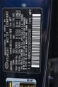 Thumbnail of 2024 Capri Blue Genesis GV80