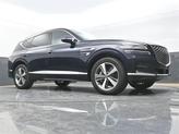 Thumbnail of 2024 Capri Blue Genesis GV80