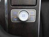 Thumbnail of 2024 Capri Blue Genesis GV80