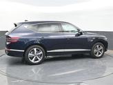 Thumbnail of 2024 Capri Blue Genesis GV80