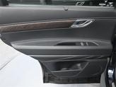 Thumbnail of 2024 Capri Blue Genesis GV80