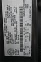 Thumbnail of 2022 Gray Ford F-150