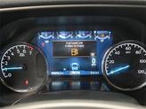 Thumbnail of 2022 Gray Ford F-150