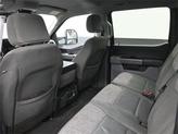 Thumbnail of 2022 Gray Ford F-150