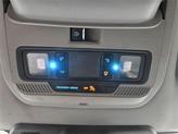Thumbnail of 2022 Gray Ford F-150