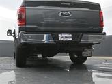 Thumbnail of 2022 Gray Ford F-150