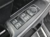 Thumbnail of 2022 Gray Ford F-150