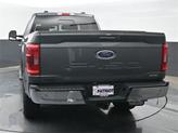 Thumbnail of 2022 Gray Ford F-150