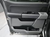 Thumbnail of 2022 Gray Ford F-150
