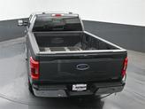 Thumbnail of 2022 Gray Ford F-150
