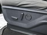 Thumbnail of 2022 Gray Ford F-150