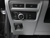 Thumbnail of 2022 Gray Ford F-150