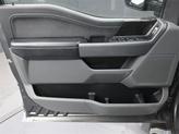 Thumbnail of 2022 Gray Ford F-150