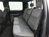 Thumbnail of 2022 Gray Ford F-150