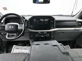 Thumbnail of 2022 Gray Ford F-150
