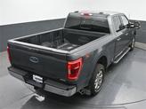 Thumbnail of 2022 Gray Ford F-150