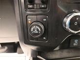 Thumbnail of 2022 Gray Ford F-150