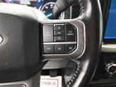 Thumbnail of 2022 Gray Ford F-150